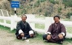 Bhutan