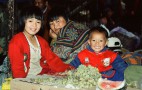 Bhutan
