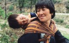 Bhutan