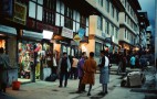 Bhutan