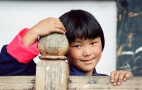 Bhutan