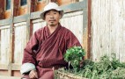 Bhutan