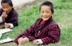 Bhutan