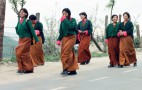 Bhutan