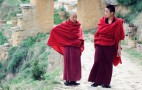 Bhutan