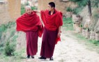 Bhutan