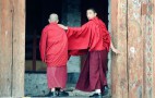 Bhutan