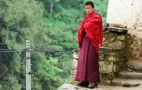 Bhutan