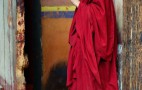 Bhutan