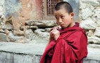 Bhutan