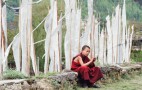 Bhutan