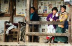 Bhutan