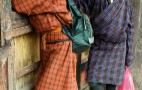 Bhutan