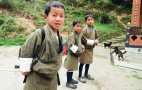 Bhutan