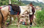 Bhutan