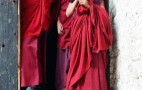 Bhutan