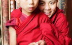 Bhutan