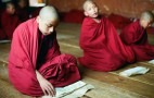 Bhutan