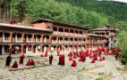 Bhutan
