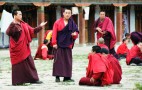 Bhutan
