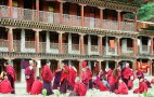 Bhutan