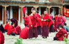 Bhutan