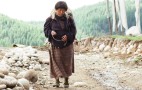 Bhutan