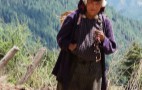 Bhutan