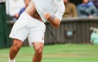 Wimbledon