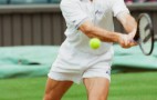 Wimbledon