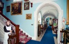Country House