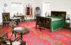 Country House