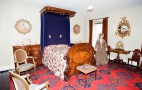 Country House