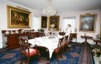 Country House
