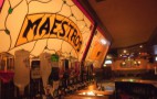 Amadeus