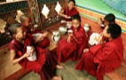 Bhutan