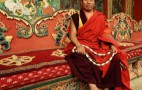 Bhutan