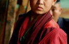 Bhutan