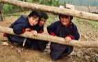 Bhutan
