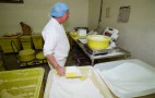 Allied Bakers