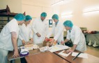 Allied Bakers
