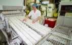 Allied Bakers