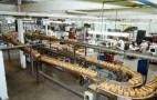 Allied Bakers