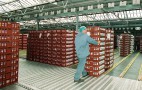 Allied Bakers