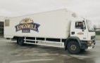 Allied Bakers