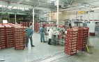 Allied Bakers