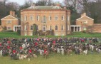 Bedale Hunt