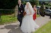 Healey Church & Ripon Spa Hotel