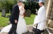 Healey Church & Ripon Spa Hotel