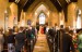 Healey Church & Ripon Spa Hotel